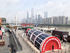 últimas notícias sobre a China Guangzhou PaXing: condicionamento de ar esperto exterior “Drez”