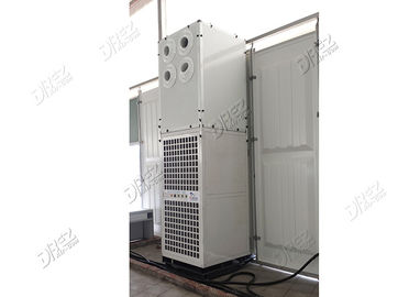 China Evento/conferências exteriores empacotados do condicionador de ar da barraca que refrigeram o uso fornecedor