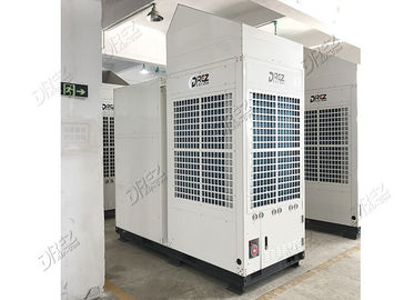 China Condicionador de ar exterior de 22 toneladas 25HP da barraca para atividades internas/exteriores fornecedor