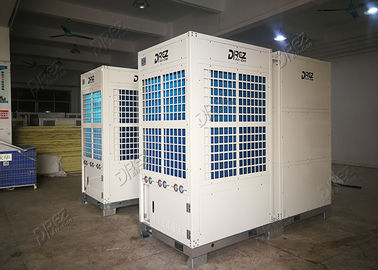 China O Special Event de Outdside empacotou o condicionador de ar industrial das unidades 36HP da C.A. com compressor de Copeland fornecedor