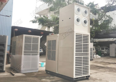 China barraca Aircond empacotado condicionador de ar de 300000BTU Drez para a barraca refrigerar e arrendamento de Salão da exposição fornecedor