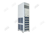 clássico exterior condicionador de ar empacotado da barraca 12.75KW para eventos comerciais