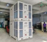 China Estrutura horizontal de Matel do condicionador de ar central da barraca do evento de Aircon empresa