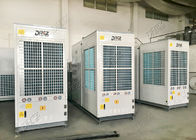 CE SASO condicionador de ar industrial de 240000 BTU para a barraca grande Salão do evento