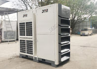R22 condicionador de ar comercial da barraca do líquido refrigerante 240000BTU para o aluguer do evento