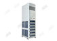 clássico exterior condicionador de ar empacotado da barraca 12.75KW para eventos comerciais fornecedor