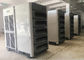 Uso de 20 toneladas empacotado novo das barracas da exposição do condicionador de ar 25HP da barraca de Drez fornecedor