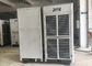 Uso de 20 toneladas empacotado novo das barracas da exposição do condicionador de ar 25HP da barraca de Drez fornecedor