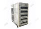 Tipo resistente de alta temperatura comercial dos sistemas de condicionamento de ar da barraca 36HP fornecedor