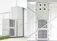 as unidades de condicionamento de ar da barraca 30HP para o CE incorporado dos eventos/SASO aprovaram fornecedor