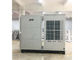 Condicionador de ar exterior industrial da barraca, produtos refrigerando da barraca 30HP de baixo nível de ruído fornecedor