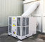 Condicionador de ar exterior de 22 toneladas canalizado da barraca para o aquecimento &amp; refrigerar industriais fornecedor