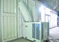 sistemas de condicionamento de ar da barraca 20P, unidade ereta livre da C.A. da barraca da exposição dos bens fornecedor