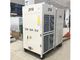 Do condicionador de ar comercial da barraca do equipamento refrigerando entrada 380V de 30 toneladas fornecedor
