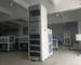 unidade comercial do condicionador de ar 36hp/grande refrigerador de ar da barraca da exposição fornecedor