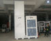 unidade comercial do condicionador de ar 36hp/grande refrigerador de ar da barraca da exposição fornecedor