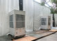 250 - C.A. industrial refrigerando da unidade do condicionador de ar da barraca de uma área de 375 m2/pacote de Drez - de Aircon fornecedor