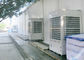 250 - C.A. industrial refrigerando da unidade do condicionador de ar da barraca de uma área de 375 m2/pacote de Drez - de Aircon fornecedor