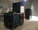 Condicionador de ar comercial portátil de 10 toneladas durável da barraca de Drez que refrigera e que aquece-se fornecedor