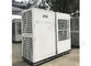 Condicionador de ar refrigerando e de aquecimento da estrutura do famoso da barraca do refrigerador com compressor de Copeland fornecedor