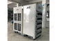 Sistema de condicionamento de ar ereto da barraca refrigerar de ponto do assoalho para o evento incorporado fornecedor