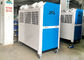 Condicionador de ar portátil de Drez da unidade de 10 toneladas da C.A. do móbil para o uso da barraca fornecedor