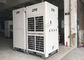 Condicionamento de ar empacotado posição da barraca do assoalho de Drez Aircon para refrigerar da barraca da exposição fornecedor