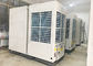Condicionador de ar empacotado Drez Aircond da barraca do sopro clássico livre de 30 toneladas para grande refrigerar de Salão do evento fornecedor