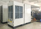 Condicionador de ar empacotado Drez Aircond da barraca do sopro clássico livre de 30 toneladas para grande refrigerar de Salão do evento fornecedor