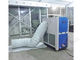 C.A. refrigerando exterior portátil da unidade do pacote da barraca do condicionador de ar 10hp/famoso fornecedor