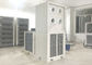 as unidades industriais da C.A. 120000BTU empacotaram condicionadores de ar para o controle provisório do clima fornecedor