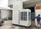 barraca Aircond empacotado condicionador de ar de 300000BTU Drez para a barraca refrigerar e arrendamento de Salão da exposição fornecedor