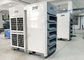 R22 condicionador de ar comercial da barraca do líquido refrigerante 240000BTU para o aluguer do evento fornecedor