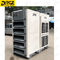 Canalização de baixo nível de ruído compressor de Danfoss do condicionador de ar do modelo do assoalho de 48000 BTU fornecedor