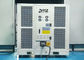 Condicionador de ar portátil da barraca do uso eficaz da energia 25HP/unidade móvel da C.A. fornecedor