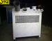 Unidade portátil da C.A. do condicionador de ar de 5 toneladas do ponto para o famoso/oficina/fase fornecedor