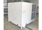 Compressor 72.5kw de Copeland fora do refrigerador de ar da barraca/da unidade 25HP pacote do condicionador de ar fornecedor