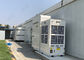 Condicionador de ar exterior comercial de 33 toneladas da barraca com CE/SASO 10 anos de esperança de vida fornecedor