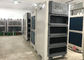 Sistema de condicionamento de ar central de Aircon da barraca 36hp portátil para o Car Show fornecedor