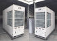 Condicionador de ar industrial de refrigeração de Aircon da barraca da ATAC ar central para a barraca da exposição fornecedor