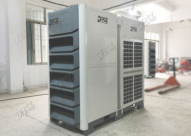 China Condicionador de ar exterior de 25 toneladas da barraca/Drez todos em uma unidade da C.A. uma garantia do ano fornecedor