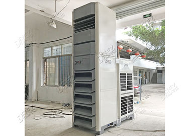 China Unidade provisória comercial da C.A. condicionador de ar/25hp do refrigerador da barraca do controlador de temperatura fornecedor