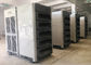 Resistente de alta temperatura empacotado do condicionador de ar de 12 toneladas da barraca 15HP para salões do casamento fornecedor
