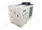 condicionador de ar portátil horizontal da barraca 96000BTU para refrigerar do banquete de casamento fornecedor