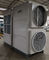 condicionador de ar empacotado clássico da barraca 25HP, Aircon de aquecimento &amp; refrigerando industrial para a barraca fornecedor