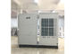 Aprovação refrigerando &amp; de aquecimento do condicionador de ar exterior da barraca da conferência do uso do CE/SASO fornecedor