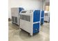 Tipo portátil refrigerando alto do condicionador de ar da barraca da eficiência com de baixo nível de ruído fornecedor
