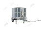 Condicionador de ar ereto livre 220V 60HZ da barraca da exposição de Drez para países latino-americanos fornecedor