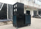 Sistema de refrigeração portátil da ATAC Temperary de Drez do condicionador de ar industrial preto da barraca fornecedor