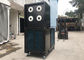 Sistema de refrigeração portátil da ATAC Temperary de Drez do condicionador de ar industrial preto da barraca fornecedor